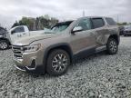 2023 GMC ACADIA SLE - 1GKKNKL49PZ132530