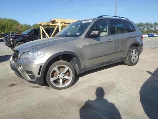 Vin: 5uxzv4c54cl767004, lot: 54917245, bmw x5 xdrive35i 2012 img_1