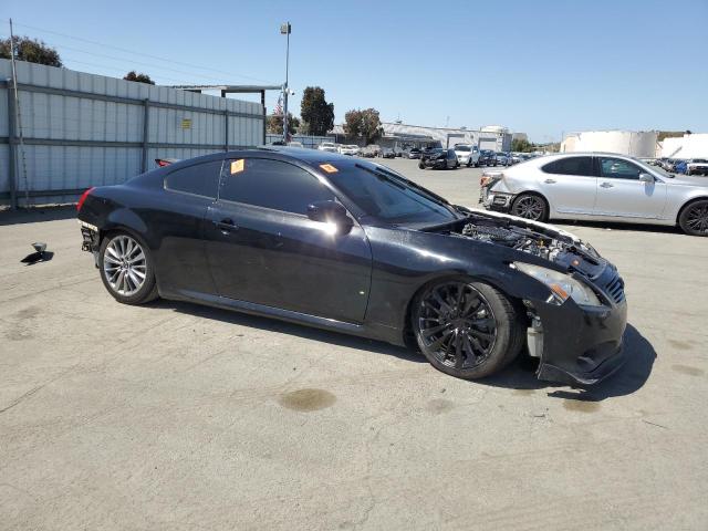 Vin: jn1cv6ek6cm424634, lot: 53138485, infiniti g37 base 20124