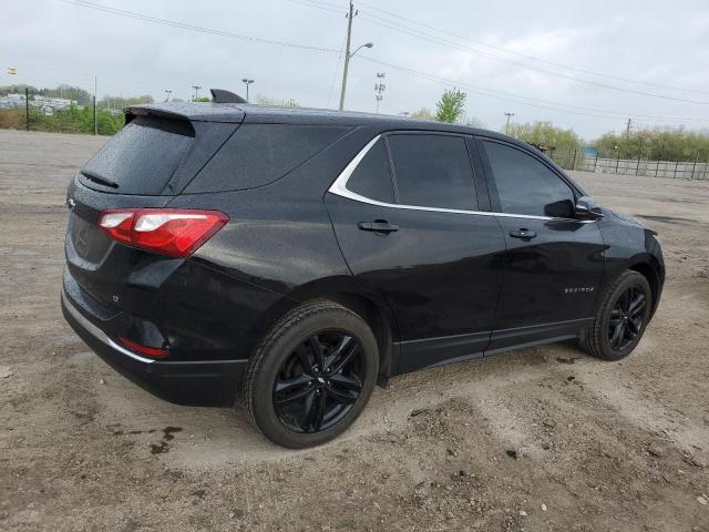 Vin: 3gnaxkev1ll239233, lot: 54533595, chevrolet equinox lt 20203