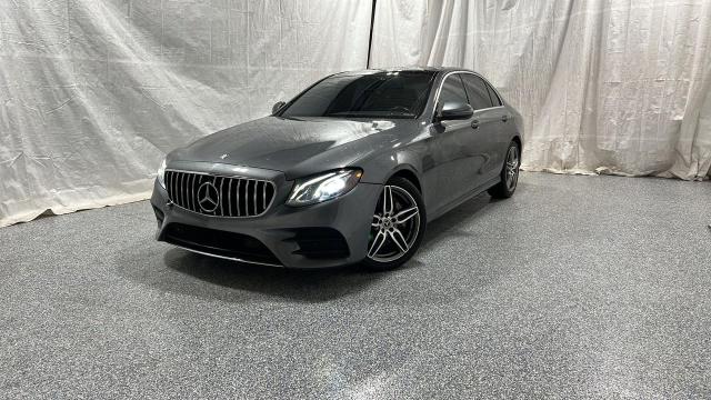Vin: wddzf4kb8ha087640, lot: 54509925, mercedes-benz e-class 300 4matic 20172