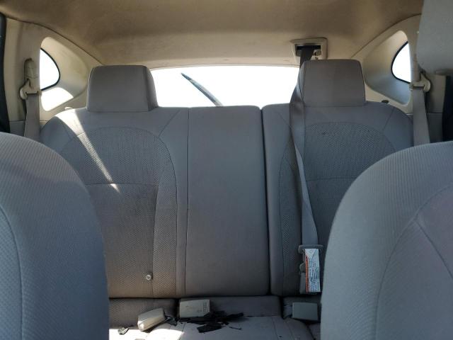 2015 NISSAN ROGUE SELE - JN8AS5MT5FW164824
