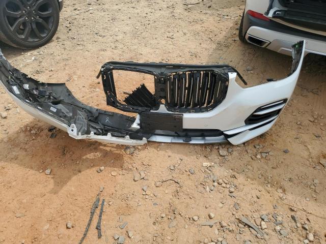 2020 BMW X5 XDRIVE4 - 5UXCR6C01L9B08968