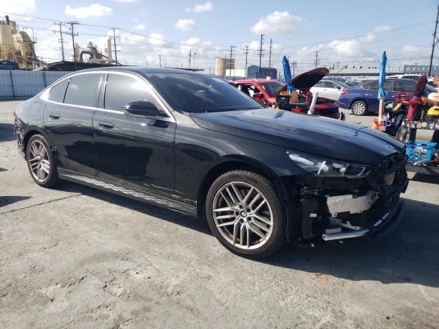 Vin: wba43fj08rcp78906, lot: 50730475, bmw 5 series i 20244