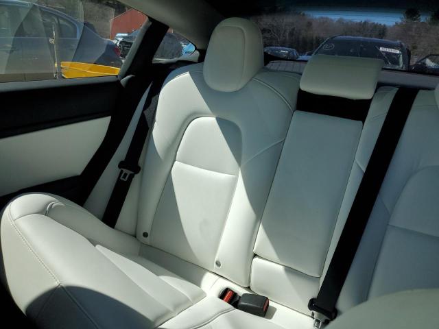 2019 TESLA MODEL 3 - 5YJ3E1EB0KF231791