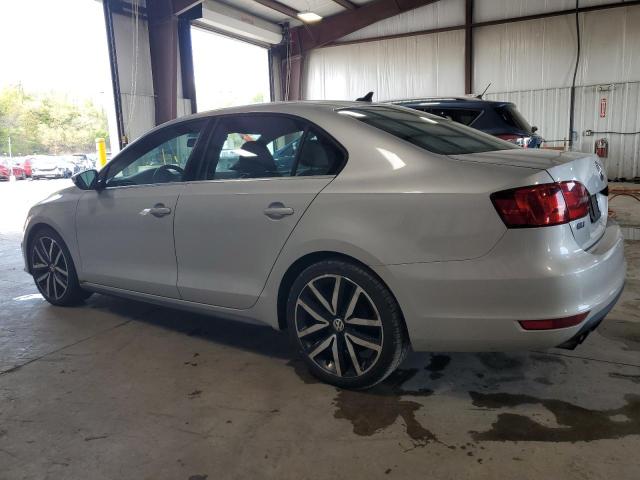 Vin: 3vw5a7aj5dm273101, lot: 54334535, volkswagen jetta gli 20132