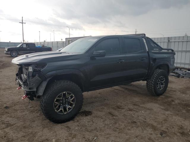 Vin: 1gcptfek4r1265787, lot: 54108245, chevrolet colorado zr2 2024 img_1