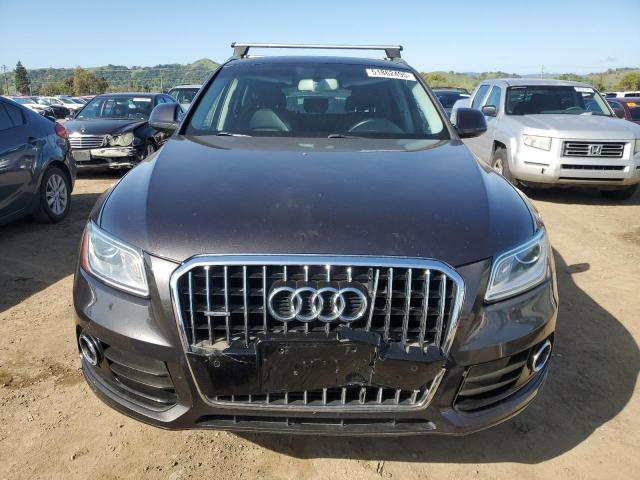 wa1lfafp0ea105784 - 2014 Audi Q5 Premium Plus - #51862495