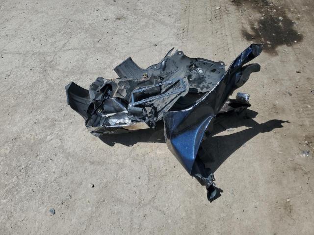2024 MAZDA 3 SELECT S 3MZBPABM5RM406020