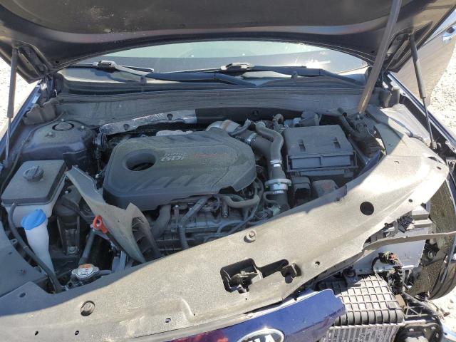 2017 KIA OPTIMA SXL 5XXGV4L26HG128547