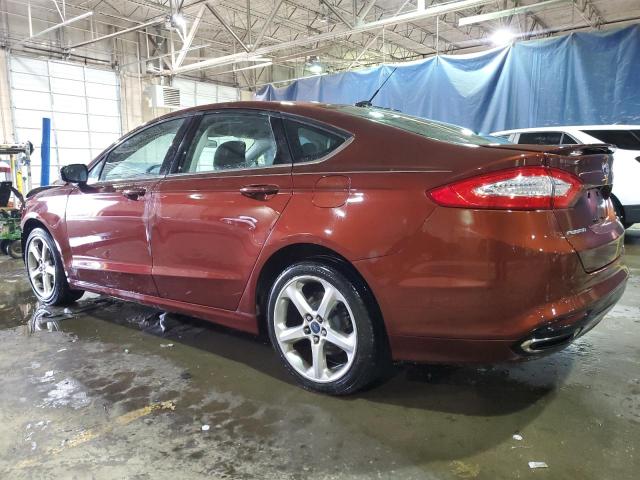 Vin: 3fa6p0t9xgr381162, lot: 52078585, ford fusion se 20162
