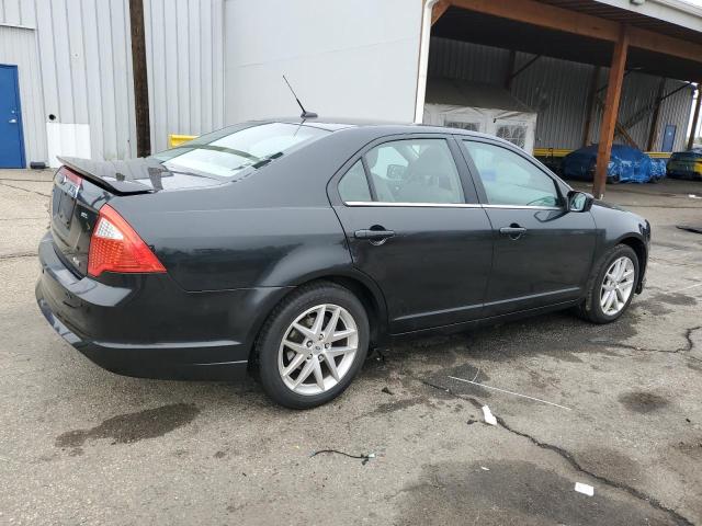 Vin: 3fahp0jg1ar249120, lot: 54771765, ford fusion sel 20103