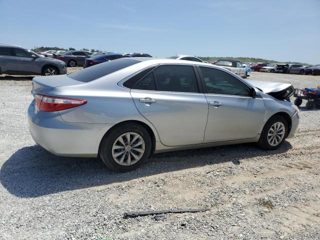 Vin: 4t1bf1fk8fu942462, lot: 53710505, toyota camry le 20153