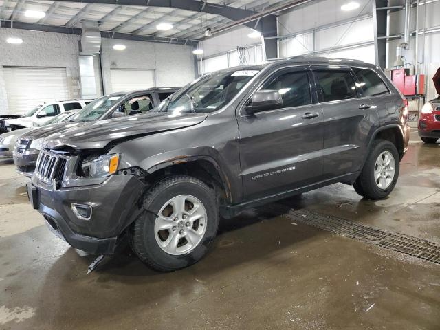 Vin: 1c4rjfag2gc317791, lot: 51296425, jeep grand cher laredo 2016 img_1