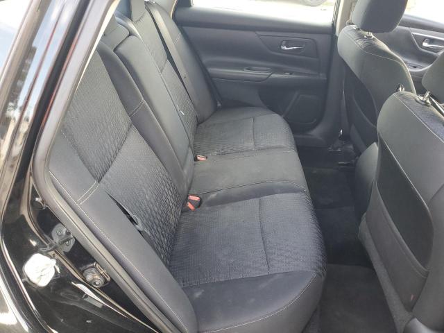 2017 NISSAN ALTIMA 2.5 - 1N4AL3AP8HC158384