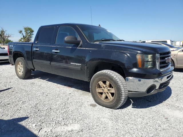 Vin: 3gtrkve36ag148359, lot: 53090205, gmc sierra k1500 sle 20104