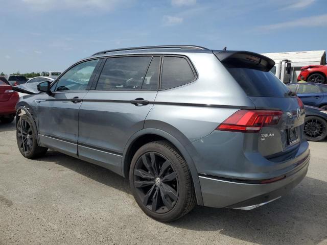 Vin: 3vv2b7ax6mm101345, lot: 53089615, volkswagen tiguan se 20212