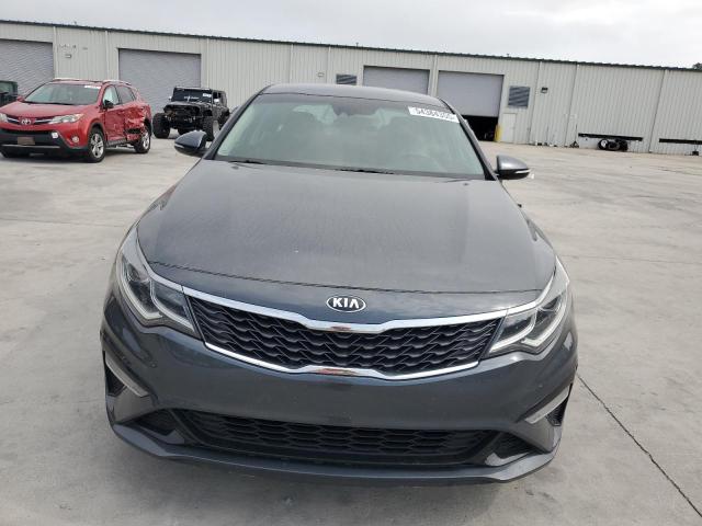 2020 KIA OPTIMA LX - 5XXGT4L33LG446729