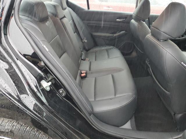 1N4BL4FW5MN341363 2021 NISSAN ALTIMA