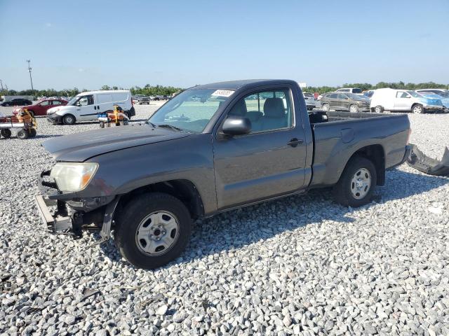 Vin: 5tfnx4cn5dx028891, lot: 53498385, toyota all models 2013 img_1
