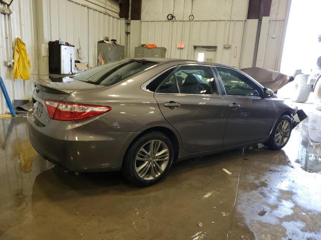 Vin: 4t1bf1fk5gu198109, lot: 54658835, toyota camry le 20163
