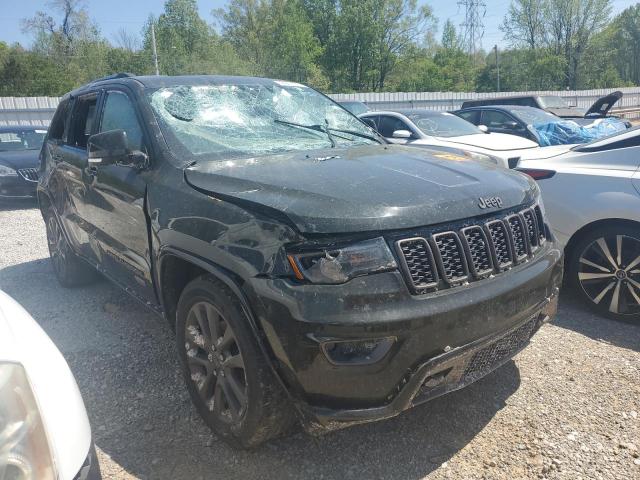 Vin: 1c4rjebg4gc423829, lot: 53019705, jeep grand cher limited 20164