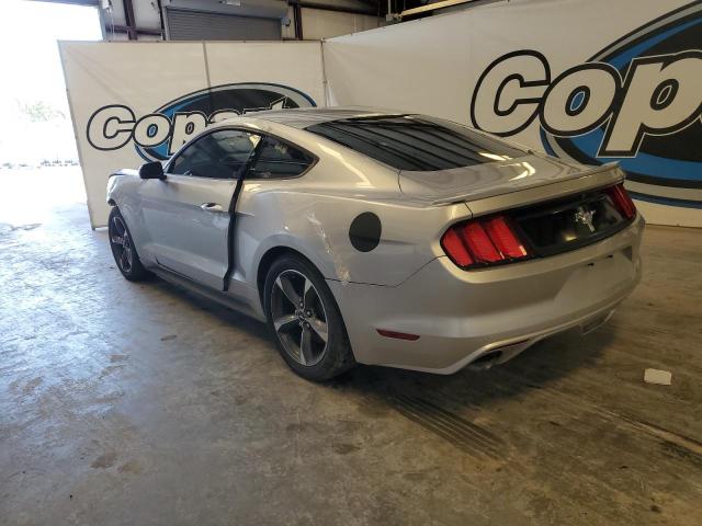 Vin: 1fa6p8am0f5362580, lot: 53269805, ford all models 20152