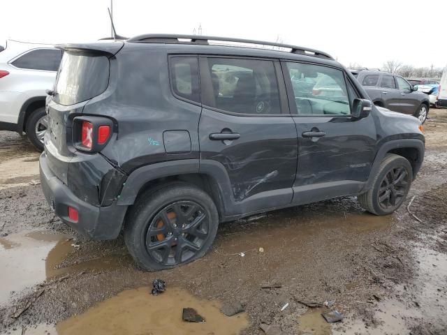 2019 JEEP RENEGADE L ZACNJBBB0KPJ78658