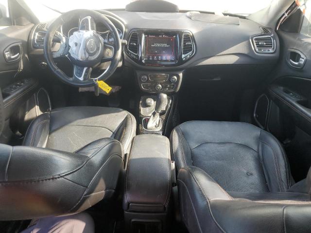 2018 JEEP COMPASS LI 3C4NJDCBXJT492015