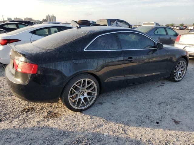 Vin: waulfafr1da056548, lot: 54867695, audi a5 premium plus 20133