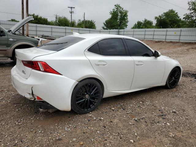 Vin: jthba1d2xg5020050, lot: 54920495, lexus is 200t 20163