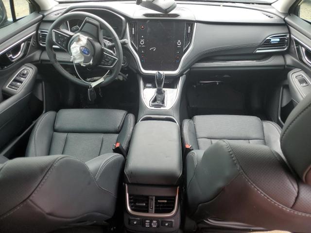 2024 SUBARU OUTBACK LIMITED XT 4S4BTGND8R3231837