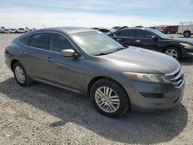 Vin: 5j6tf3h33cl004083, lot: 54003135, honda crosstour ex 20124