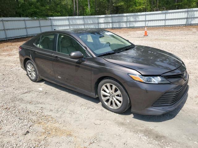 Vin: 4t1b11hk0ku726675, lot: 54159405, toyota camry l 20194