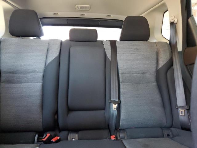 2022 NISSAN ROGUE S 5N1BT3AA2NC720782