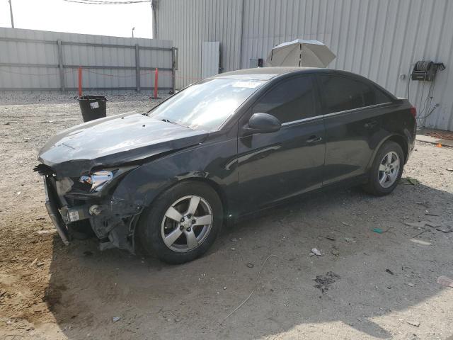 Vin: 1g1pe5sb2g7139200, lot: 54852935, chevrolet cruze lt 2016 img_1