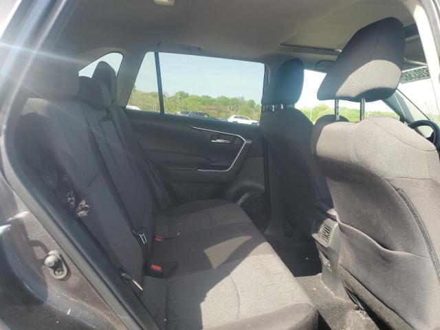 2023 TOYOTA RAV4 XLE - 2T3P1RFV6PC338948
