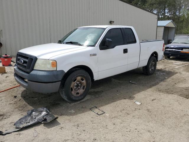 FORD F150
