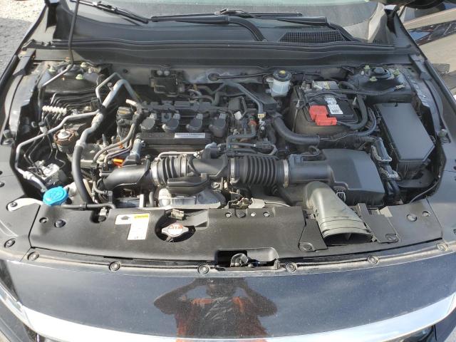2018 HONDA ACCORD LX 1HGCV1F19JA095787