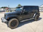 2016 JEEP WRANGLER U - 1C4BJWFG5GL290757