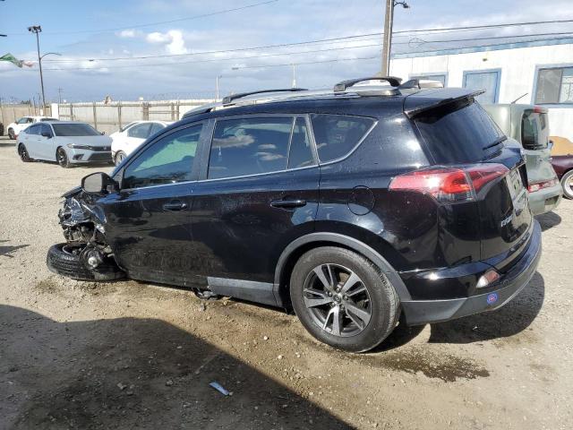 Vin: 2t3wfrev0jw436491, lot: 53433865, toyota rav4 adventure 20182