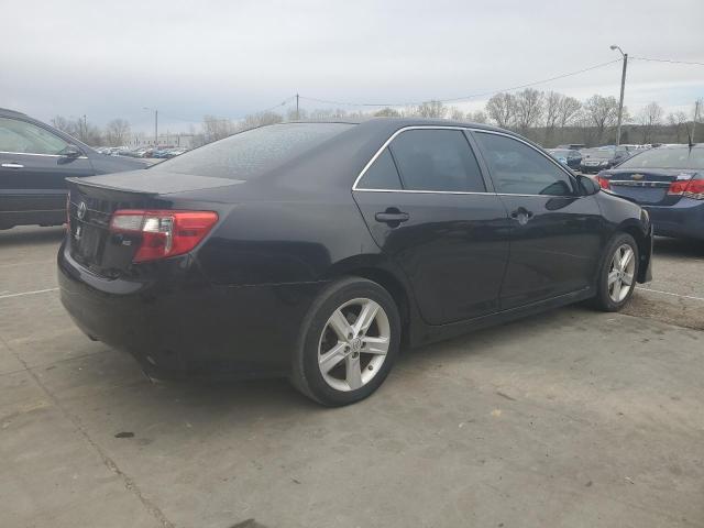 Vin: 4t1bf1fk4du286984, lot: 52546385, toyota camry l 20133