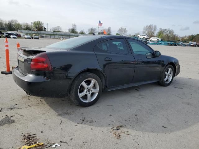 2004 PONTIAC GRAND PRIX #3304511436