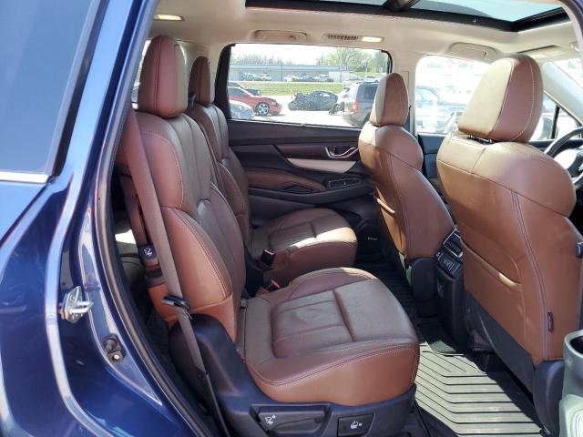 2021 SUBARU ASCENT TOU 4S4WMARD3M3470355