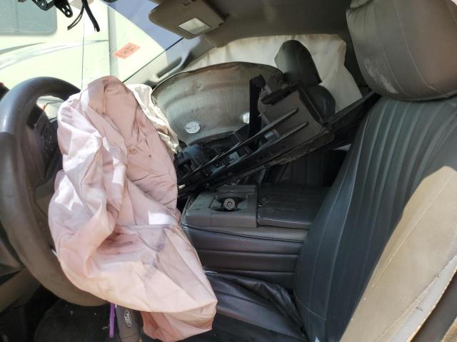 2019 FORD F550 SUPER #3297175867