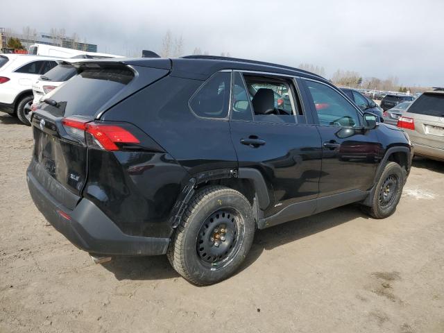 Vin: 2t3rwrfv0rw192087, lot: 50695615, toyota rav4 xle 20243