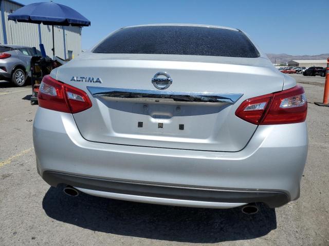 2016 NISSAN ALTIMA 2.5 - 1N4AL3AP8GN379373
