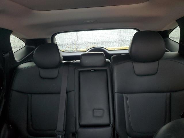 2022 HYUNDAI TUCSON LIM - 5NMJE3AE0NH108563