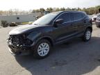 2019 NISSAN ROGUE SPOR - JN1BJ1CPXKW529639
