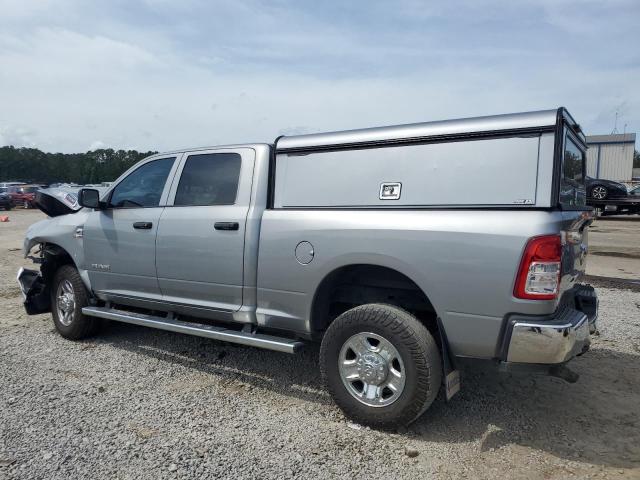 Vin: 3c6ur5clxng221402, lot: 54784405, ram 2500 tradesman 20222